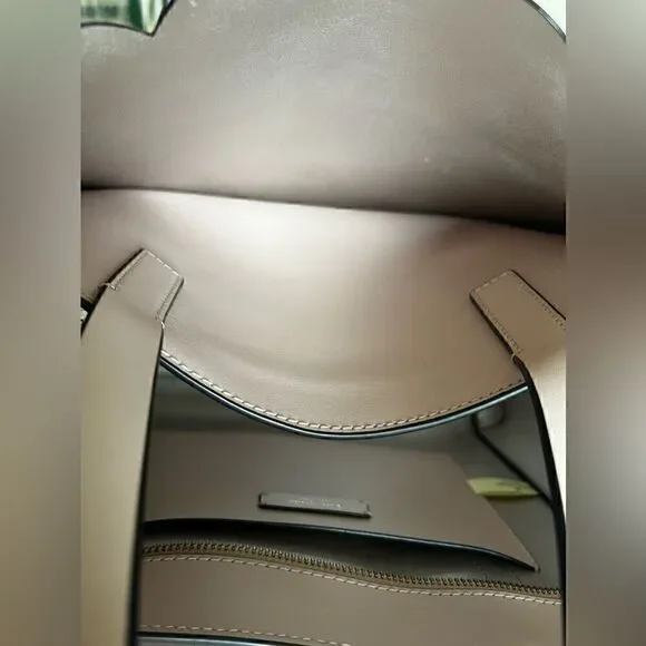 Kate Spade Magnolia Street - Picture 7 of 8